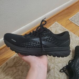 Women | Brooks Shoes